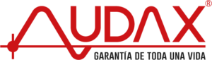 logo-audax