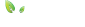powered_by_opt_media_w